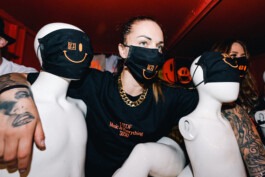 Studio brandingowe. Idea. Logo. Identyfikacja. Branding.