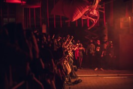 Studio brandingowe. Idea. Logo. Identyfikacja. Branding.