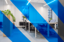 Studio brandingowe. Idea. Logo. Identyfikacja. Branding.