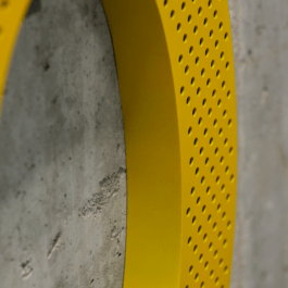 Studio brandingowe. Idea. Logo. Identyfikacja. Branding.