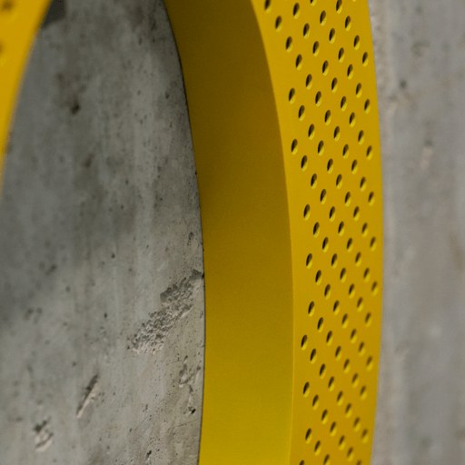Google campus interior design a homebase for growing branding