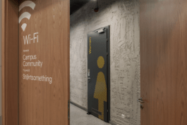 Studio brandingowe. Idea. Logo. Identyfikacja. Branding.