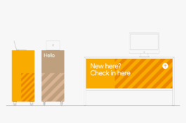 Studio brandingowe. Idea. Logo. Identyfikacja. Branding.