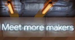 Studio brandingowe. Idea. Logo. Identyfikacja. Branding.