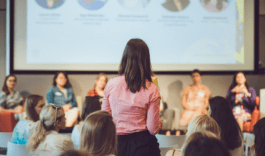 Studio brandingowe. Idea. Logo. Identyfikacja. Branding.