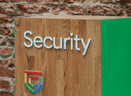 Studio brandingowe. Idea. Logo. Identyfikacja. Branding.