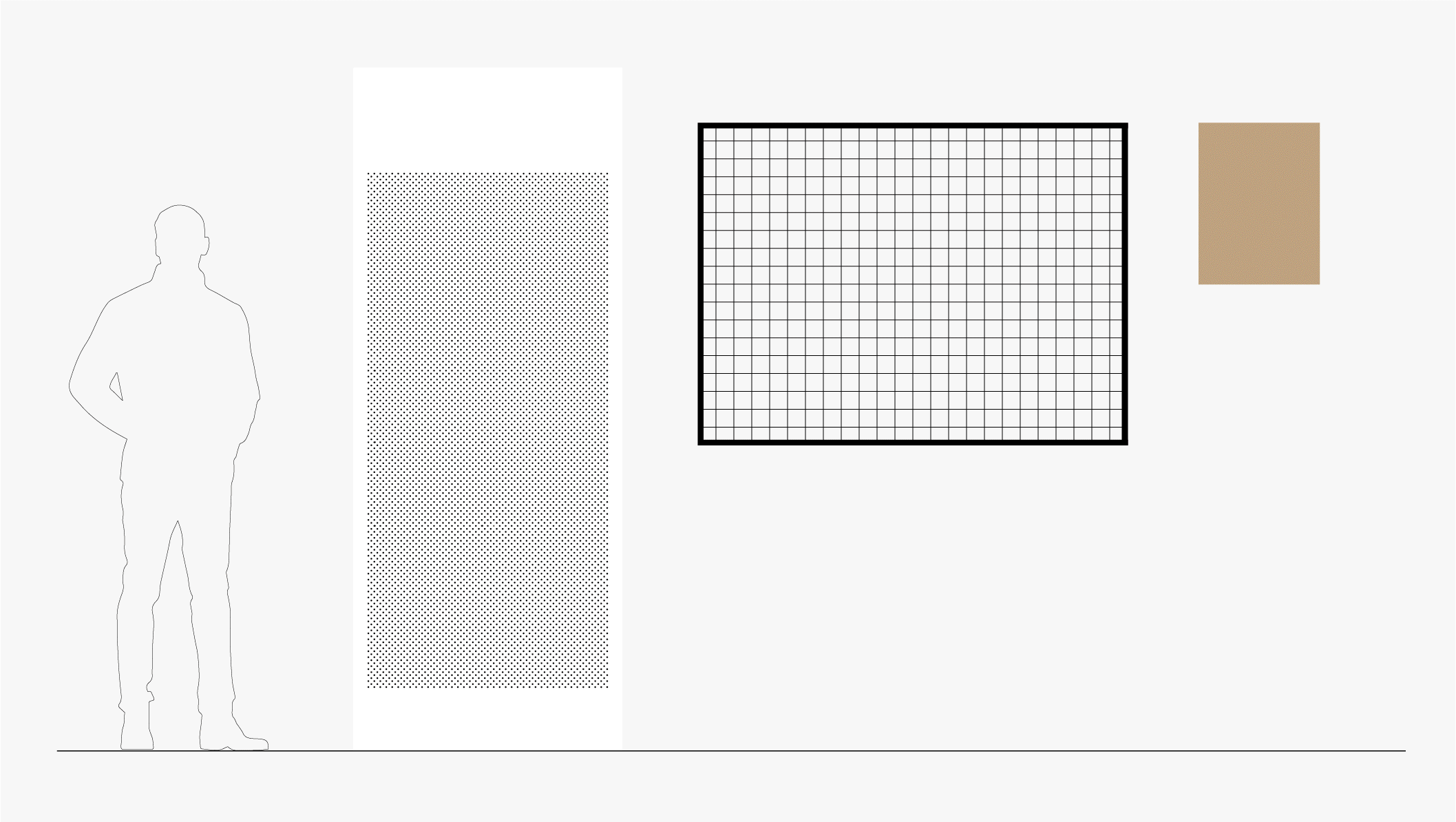 Studio brandingowe. Idea. Logo. Identyfikacja. Branding.