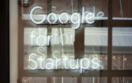 Studio brandingowe. Idea. Logo. Identyfikacja. Branding.