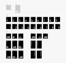 Studio brandingowe. Idea. Logo. Identyfikacja. Branding.