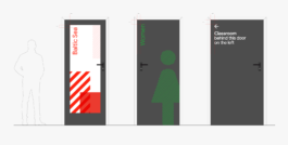 Studio brandingowe. Idea. Logo. Identyfikacja. Branding.