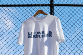 Branding studio. Idea. Logo. Identity.