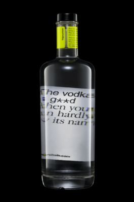 Branding studio. Idea. Logo. Identity.