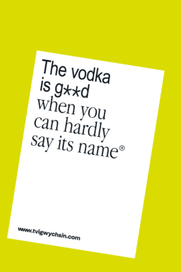 Branding studio. Idea. Logo. Identity.