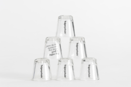 Branding studio. Idea. Logo. Identity.