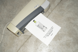 Branding studio. Idea. Logo. Identity.