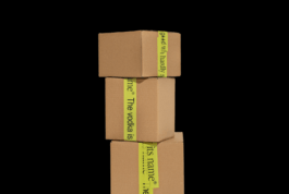 Branding studio. Idea. Logo. Identity.