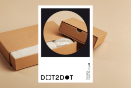 Branding studio. Idea. Logo. Identity. Motion design.