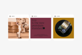 Branding studio. Idea. Logo. Identity. Motion design.