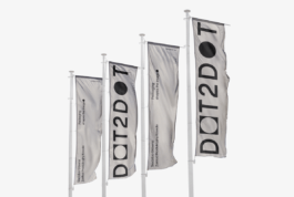 Branding studio. Idea. Logo. Identity. Motion design.