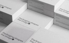 Branding studio. Idea. Logo. Identity. Motion design.