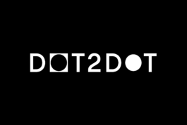 Branding studio. Idea. Logo. Identity. Motion design.