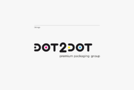 Branding studio. Idea. Logo. Identity. Motion design.