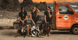 Branding studio. Idea. Logo. Identity.