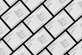 Branding studio. Idea. Logo. Identity. Motion design.
