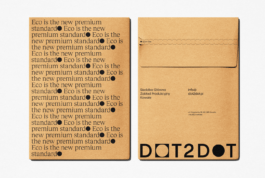 Branding studio. Idea. Logo. Identity. Motion design.