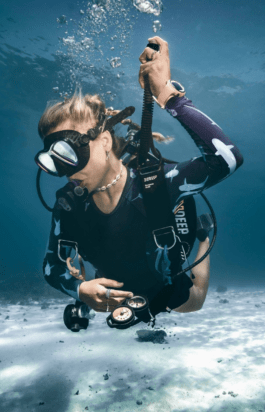 Branding studio. Idea. Logo. Identity.