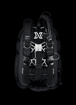 Branding studio. Idea. Logo. Identity.