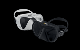 Branding studio. Idea. Logo. Identity.