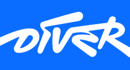 Branding studio. Idea. Logo. Identity.