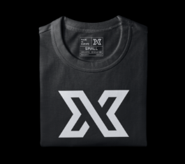 Branding studio. Idea. Logo. Identity.