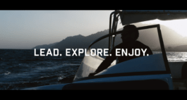 Branding studio. Idea. Logo. Identity.