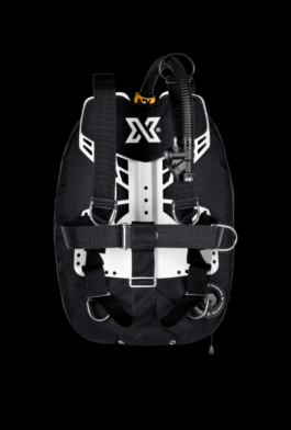 Branding studio. Idea. Logo. Identity.