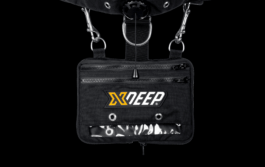 Branding studio. Idea. Logo. Identity.