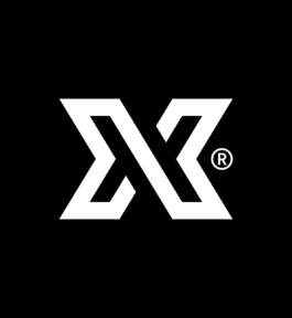 Branding studio. Idea. Logo. Identity.