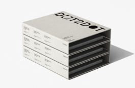 Branding studio. Idea. Logo. Identity. Motion design.