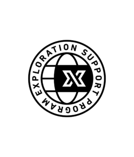 Branding studio. Idea. Logo. Identity.