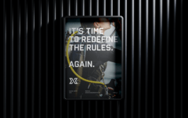 Branding studio. Idea. Logo. Identity.