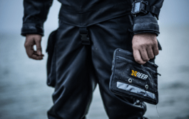 Branding studio. Idea. Logo. Identity.