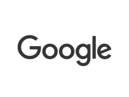 Studio brandingowe. Idea. Logo. Identyfikacja. Branding.