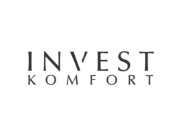 Studio brandingowe. Idea. Logo. Identyfikacja. Branding.