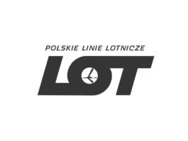 Studio brandingowe. Idea. Logo. Identyfikacja. Branding.