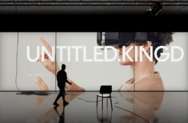 Studio brandingowe. Idea. Logo. Identyfikacja. Branding.