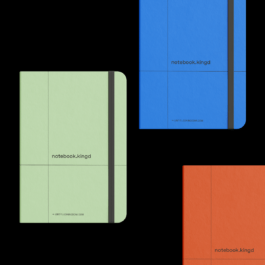 Studio brandingowe. Idea. Logo. Identyfikacja. Branding.