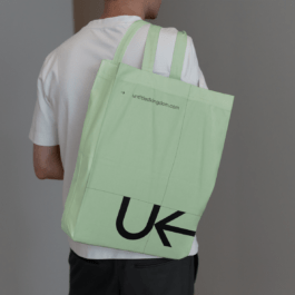 Studio brandingowe. Idea. Logo. Identyfikacja. Branding.