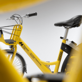 Studio brandingowe. Idea. Logo. Identyfikacja. Branding.