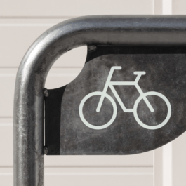 Studio brandingowe. Idea. Logo. Identyfikacja. Branding.